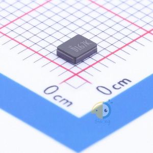 1N216000CC0B