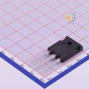 IXBH2N250