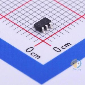 DMP2130LDM-7