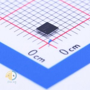 BQ25120YFPT