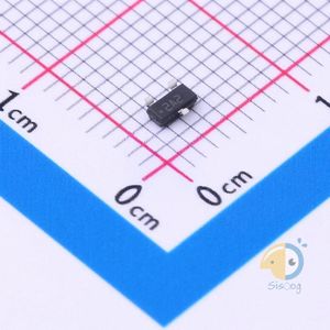 LM4040AIM3X-2.5/NOPB
