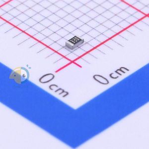 AR03FTC2153
