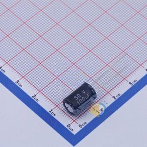 03EC0315
