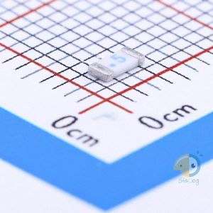 12F.05000063AG12S1B02