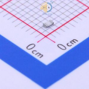 AR03FTC6342