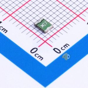 MICROSMD175F-2