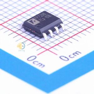 FP7208AXR-G1