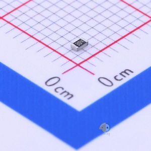 AR03FTD3003