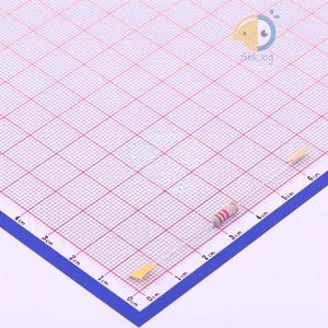 MOS1CT52A122J