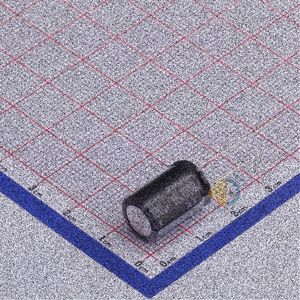 16AX1000MEFC10X16