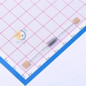 FKNP1WS-10Ω±5% T