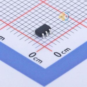 Wuxi Chipown Micro-electronics APS2420ATBER