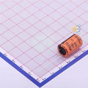EGXE160ELL102MK20S