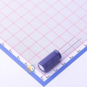 EGW2CM680G20OT
