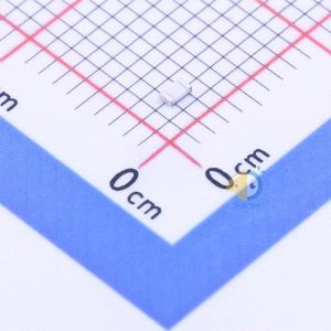RC0603DR-0718K2L