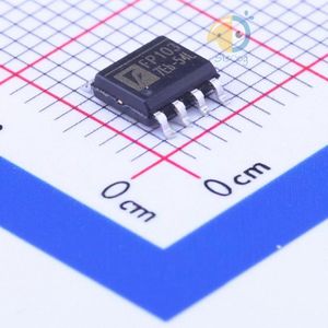 FP103DR-LF