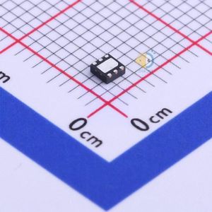LP3321QVF