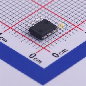 EG Micro EG2103