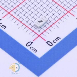 S1206-FC-2.0A