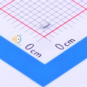 AC0603FR-07866RL