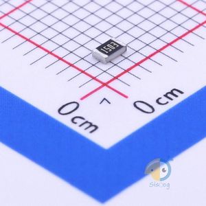 AR05FTDW1503