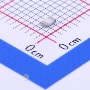 AR05FTDW1003