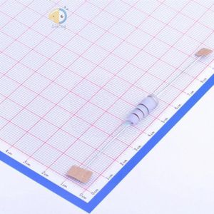 MOF5WS-20Ω±5% T
