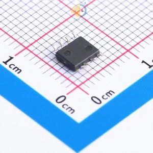 NV25080DWHFT3G