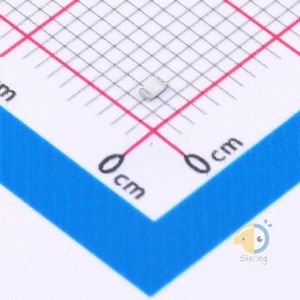 RT0603FRE0727RL