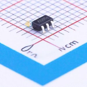 MT3420C