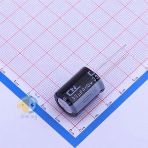 RL2W330ML200A00CV016