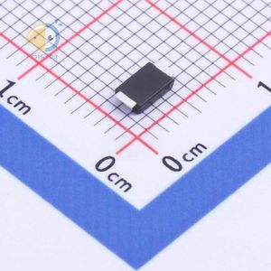 PMEG3020BEP,115