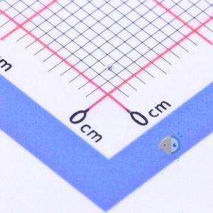 GJM0335C1E2R6BB01D