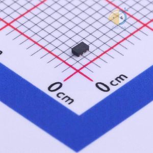 TPRCLAMP0542T