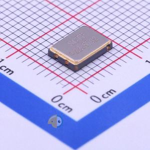 Shenzhen SCTF Elec S7D22.579200B20F30T