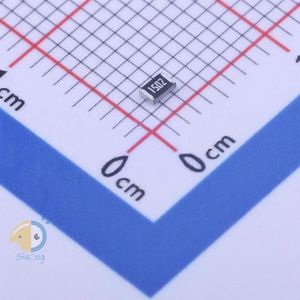 SY0805DD15KP