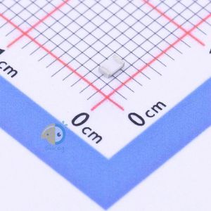 SCR0805F6M2