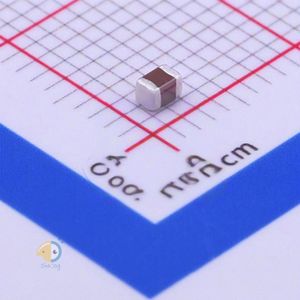CGA4J1X7R1V475KT000N