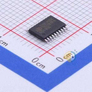 SC92F7462BX20U