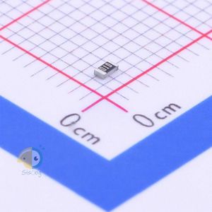 AR03DTC1003