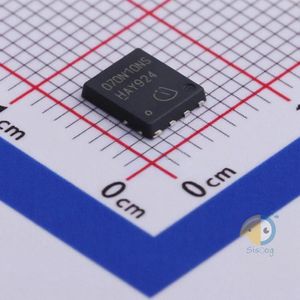 BSC070N10NS3G