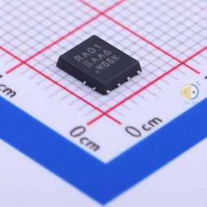 SIRA01DP-T1-GE3
