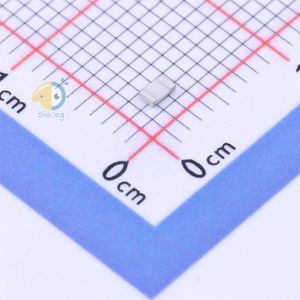 SCR0805F3M9