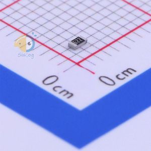 AR03BTCX6201