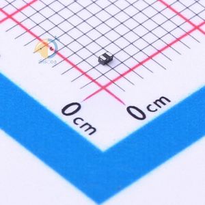 KESD0801PB