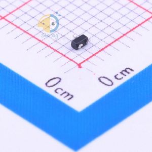CJE3139K
