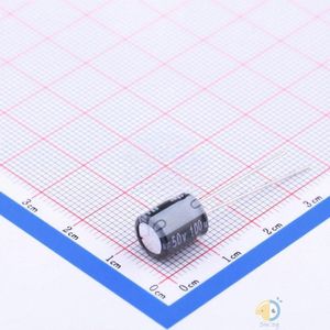 PKCD0901H101MF