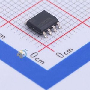 ATECC508A-SSHDA-T