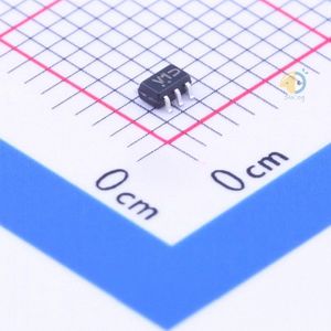 onsemi MC74VHC1G00DFT2G