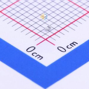 VHF100505HQ2N0ST